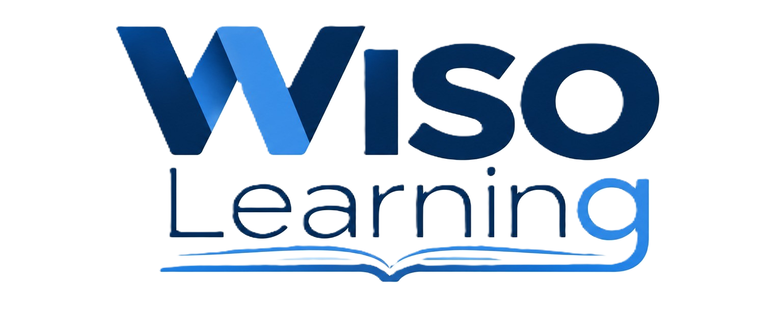 WISO Learning